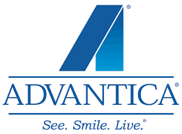 advantica-dental-ins-logo