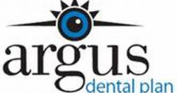 argus-dental