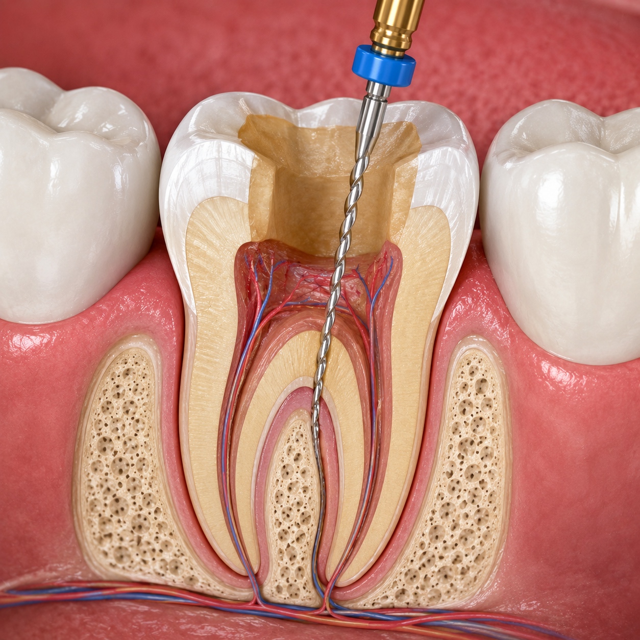 root-canal-1